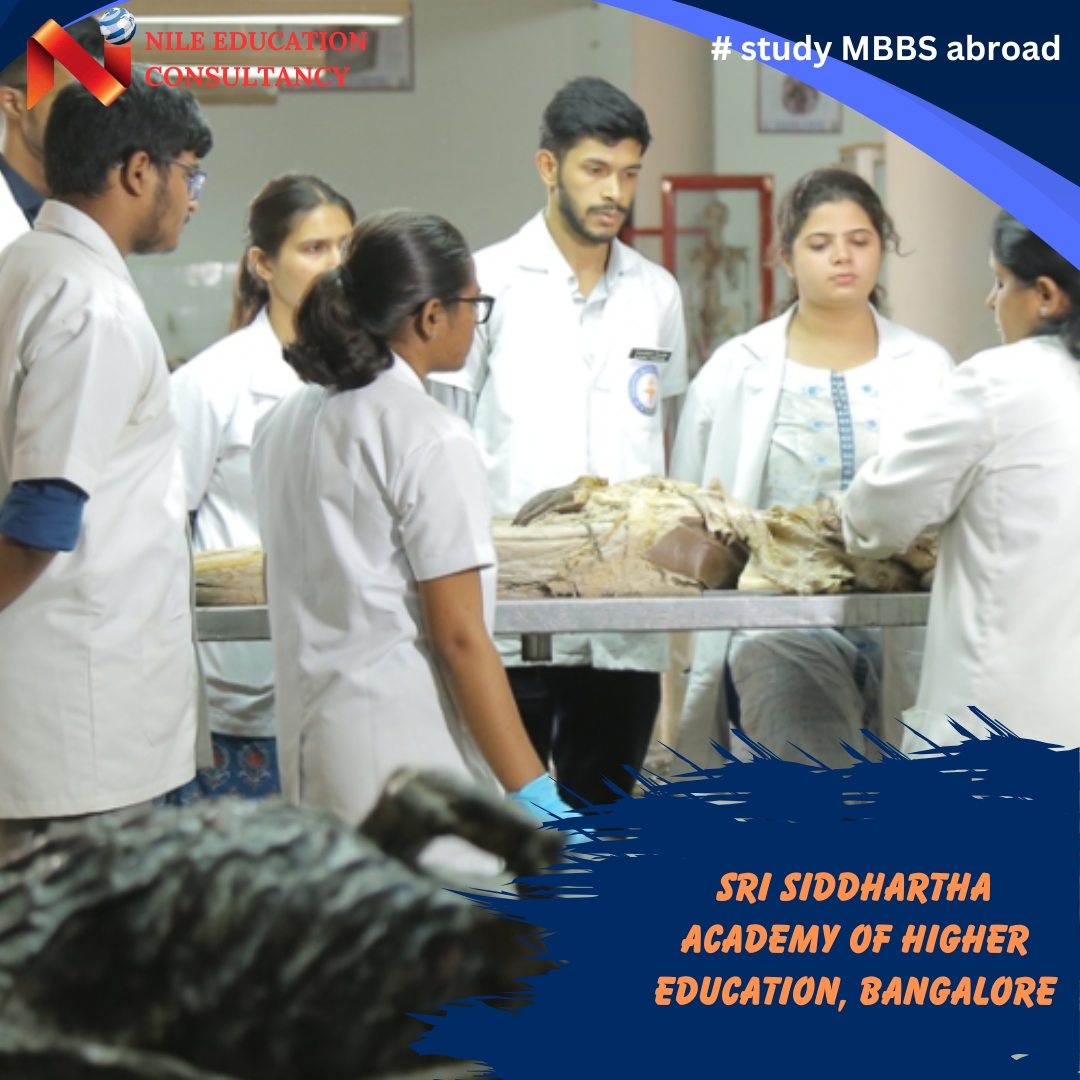 Study MBBS in Bihar